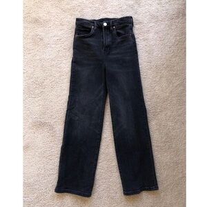 Blank NYC - The Baxter Rib Cage in City Streets